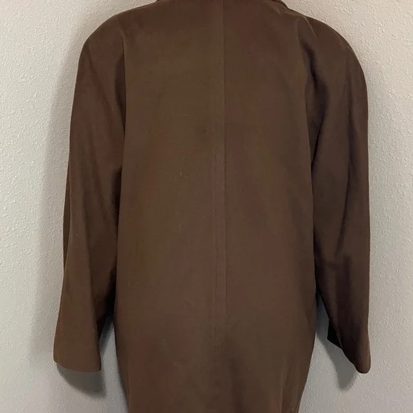 THE LIMITED NWT Women's Coat (Size XS) - Picture 11 of 16